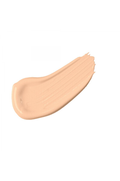 Mineral Concealer 202 Under Eye Concealer - 15