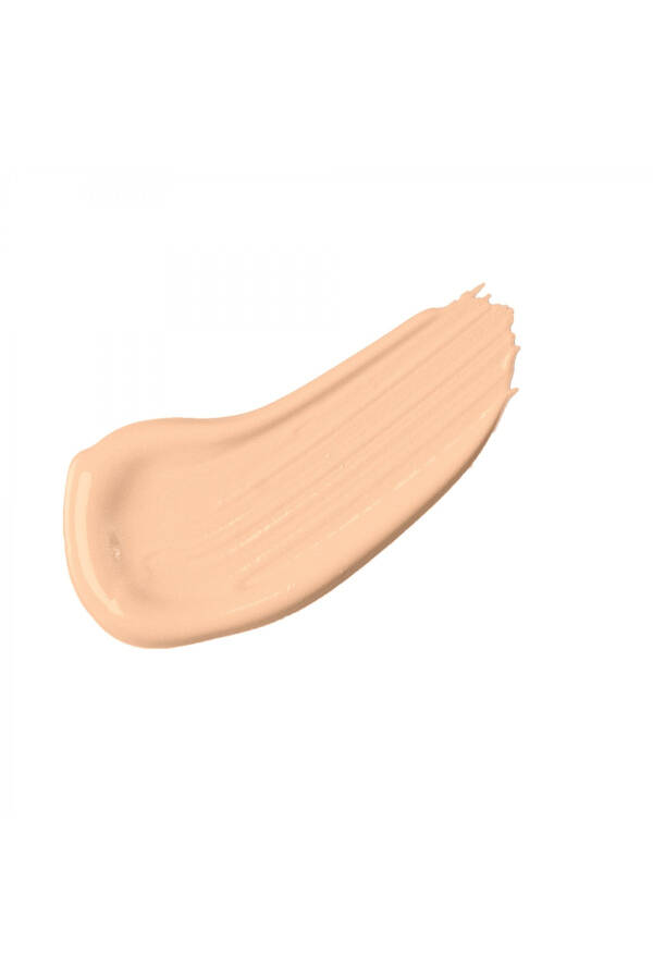 Mineral Concealer 202 Under Eye Concealer - 21