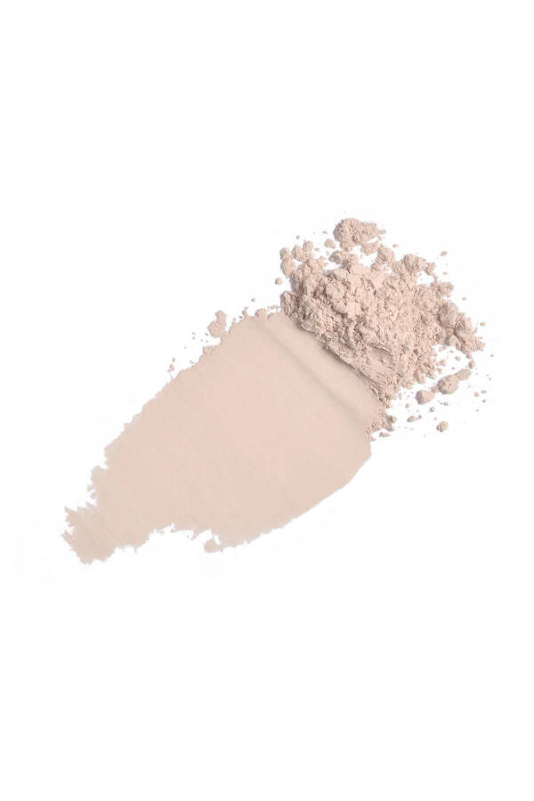 Mineral Loose Powder - 3