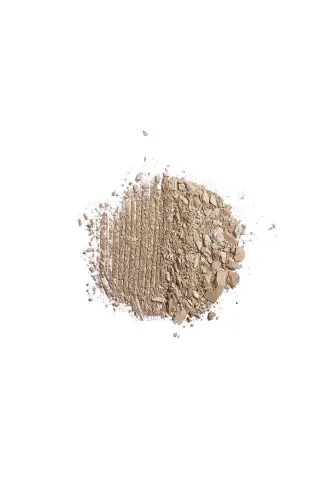 Mineral Terrabaked Kukun № 01 Fil suy - Mineral Kukun - 8691190540524 - GOLDEN ROSE (1)