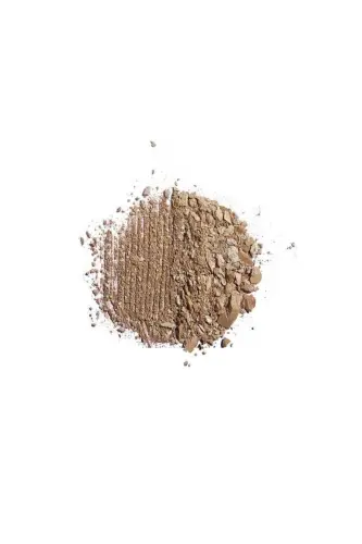 Mineral Terrabaked Powder 04 Baked Mineral Powder 12 g-P - 5