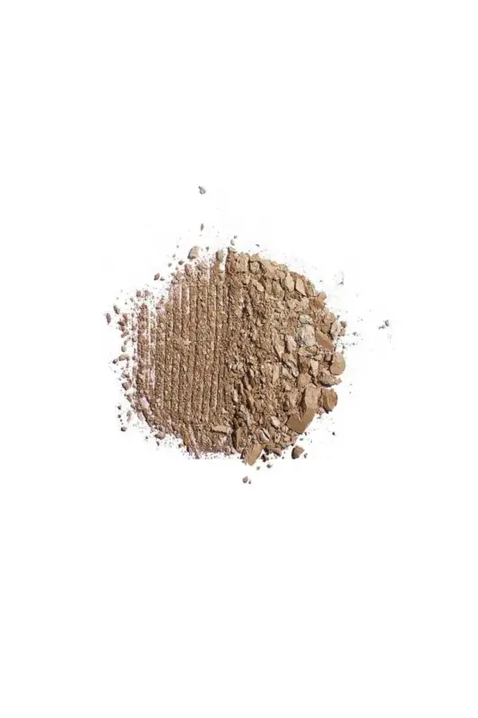 Mineral Terrabaked Powder 04 Baked Mineral Powder 12 g-P - 5