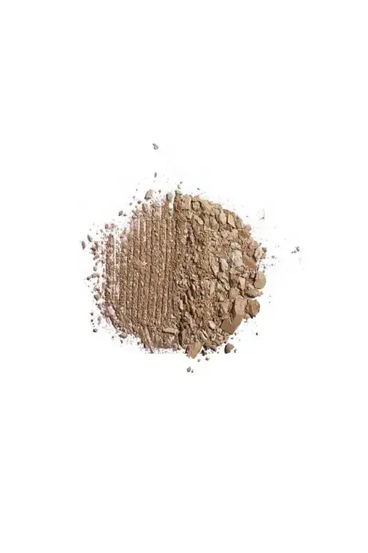 Mineral Terrabaked Powder 04 Fırınlanmış Mineral Pudra 12 g-P - 5