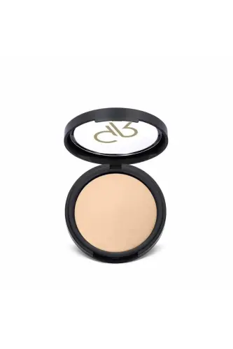 Mineral Terracotta Powder 02 12g - P-TMP-02 