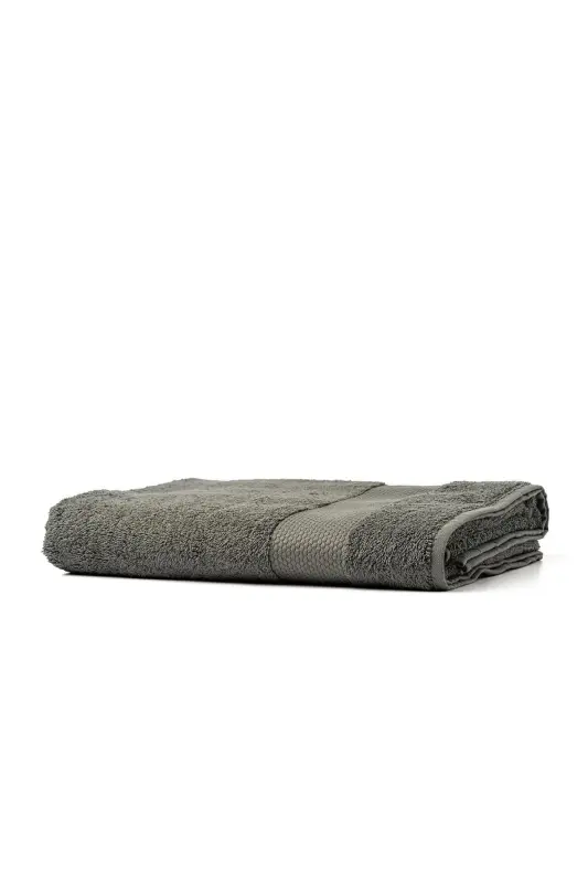 | Minerva | %100 Cotton Extra Soft Body Towel - 4