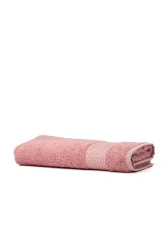 | Minerva | %100 Cotton Extra Soft Hand / Face Towel - 1