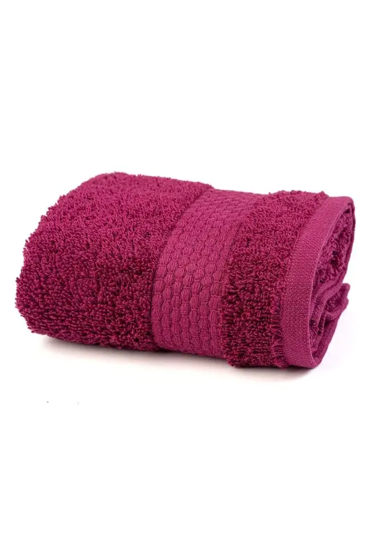 | Minerva | %100 Paxta Ekstra Yumshoq Mehmon / Oshxona Sochig'i - SOLEY