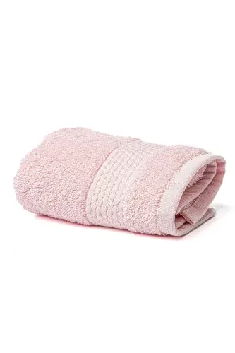 | Minerva | %100 Paxta Extra Yumshoq Mehmon / Oshxona Sochig'i-Pushti 