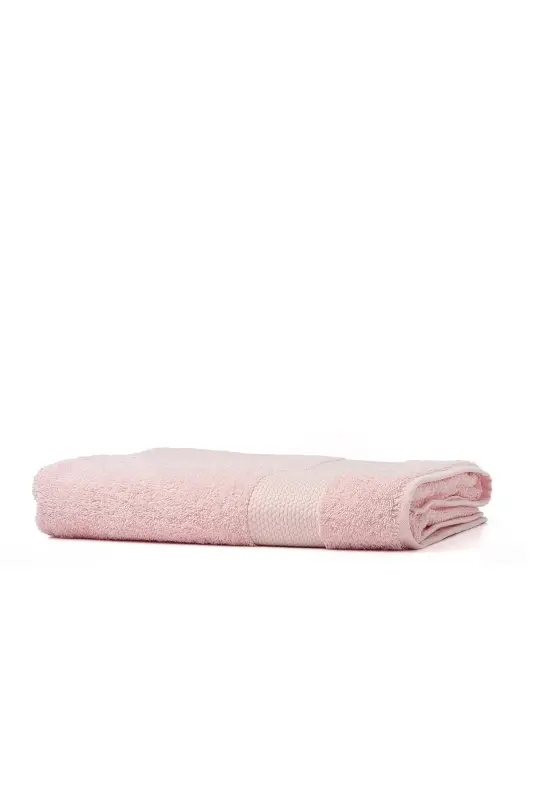 | Minerva | %100 Paxta Extra Yumshoq Tana Sochig'i-PUSHTI - SOLEY