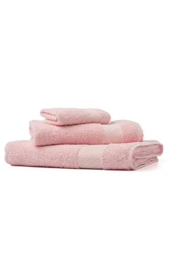| Minerva | %100 Paxta Extra Yumshoq Tana Sochig'i-PUSHTI - SOLEY (1)