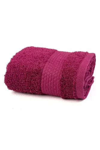 | Minerva | %100 хлопок Экстра Мягкое Гостевое / Кухонное Полотенце - 1