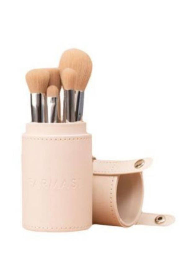 Mini Brush Set - 1