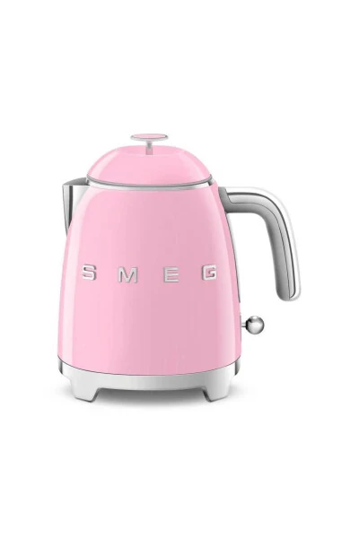 Mini choynak pushti - SMEG
