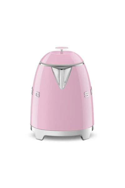 Mini choynak pushti - SMEG (1)