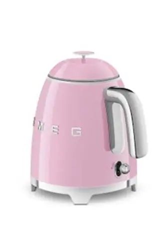 Mini choynak pushti - SMEG (1)