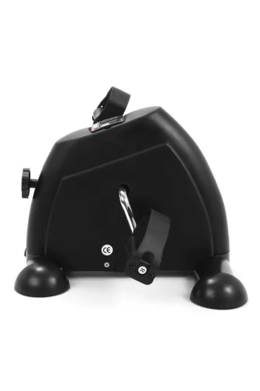Mini Exercise Bike - 4