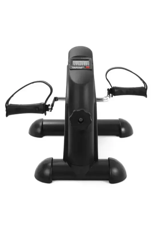 Mini Exercise Bike - 3