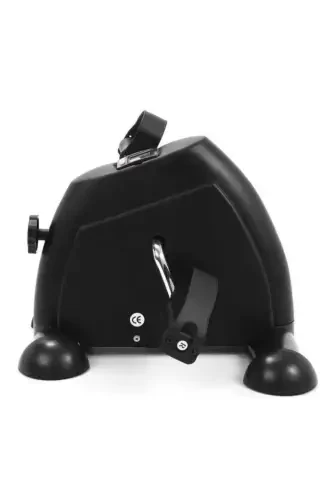 Mini Exercise Bike - 4