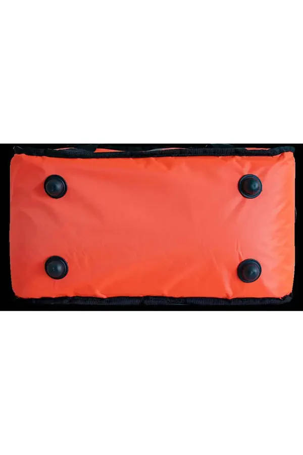 Mini First Aid Kit - 12