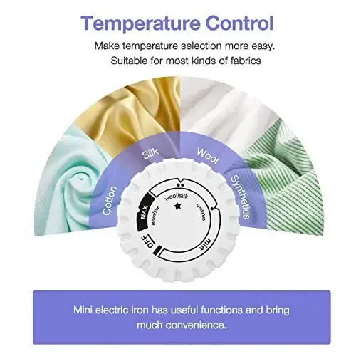 Mini hunarmandchilik temir qulay issiqlik presslash mashinasi to'plami issiqlik o'tkazuvchanligi uchun PVX eshik oldi mat bilan, DIY futbolka poyabzal sumkasi vinil loyihalari uchun zaryadlash bazasi aksessuarlari - 6