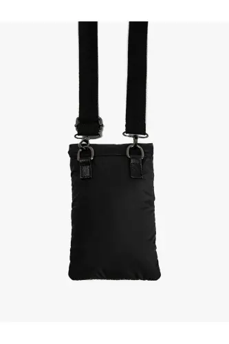 Mini Inflatable Bag - 3