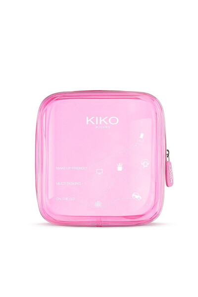 Mini Pochette 01 - KIKO
