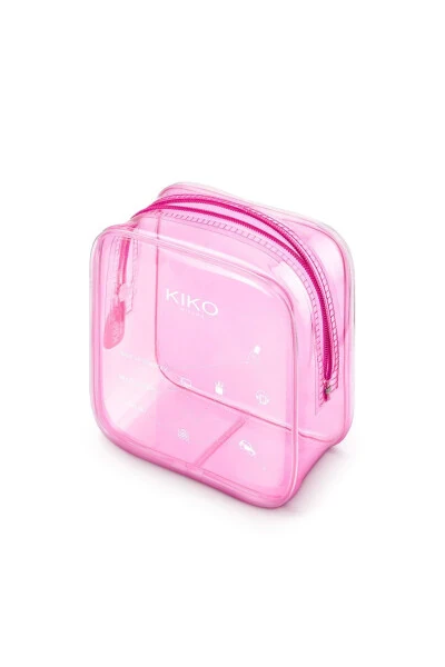 Mini Pochette 01 - KIKO (1)