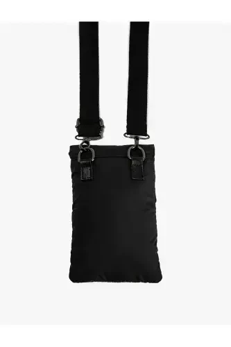 Mini shishirma cho'ntak - 3