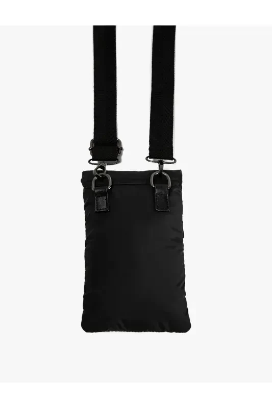 Mini Şişme Çanta - 3