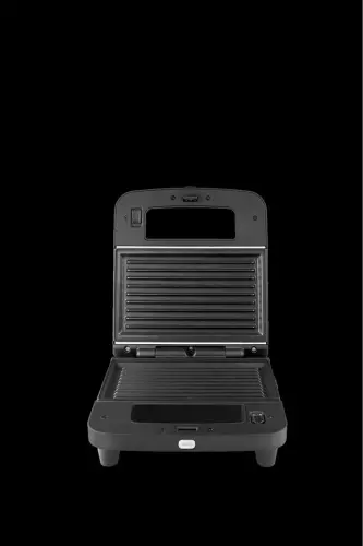 Mini Toaster Tm 2302 - 3