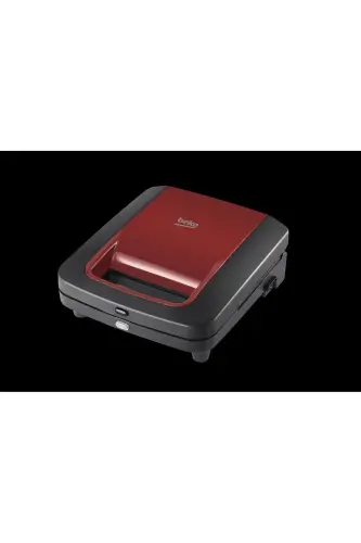 Mini Toaster Tm 2302 - 1