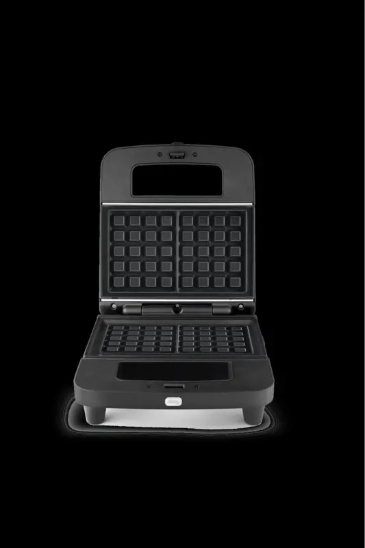Mini Toaster Tm 2302 - 5