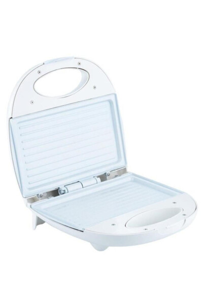 Sole 750 W Mini Tost Makinesi - 2