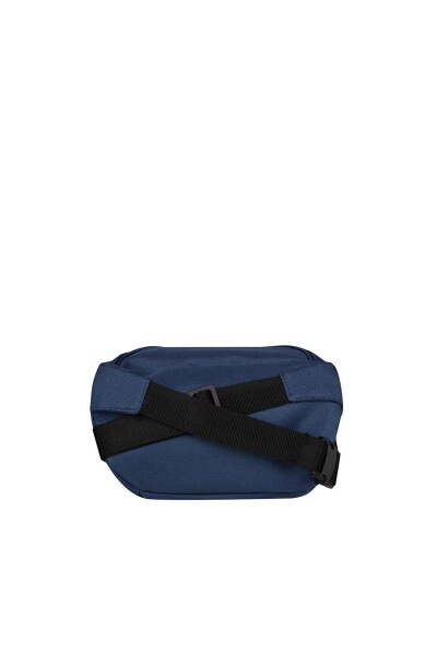 Mini Waist Bag - 2