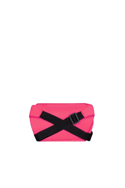 Mini Waist Bag - 2