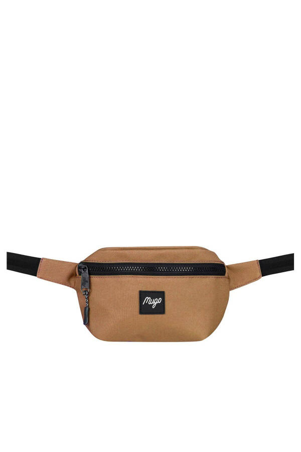 Mini Waist Bag - 1