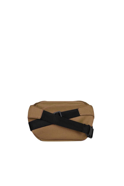 Mini Waist Bag - 2