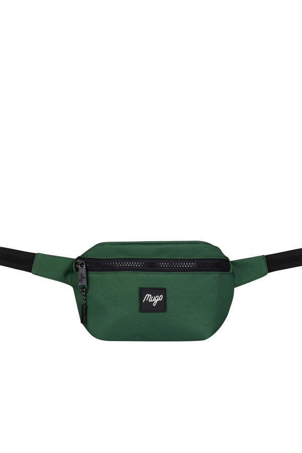 Mini Waist Bag - 1