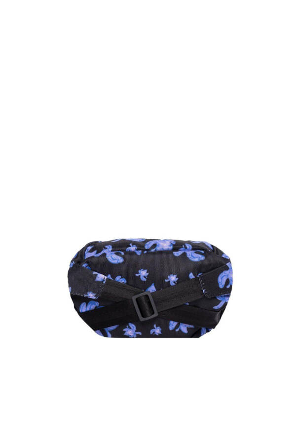 Mini Waist Bag Magnolia - 2