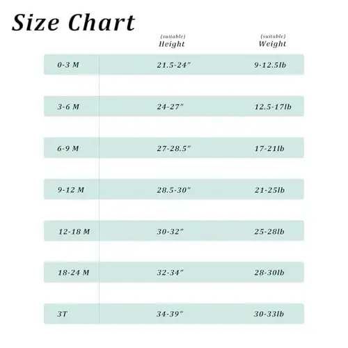 Minicoco Baby Girl Winter Warm Hoodies, Toddler Coat Baby Girls Hooded Buttoned Long Sleeve Thick Warm Coat - 5