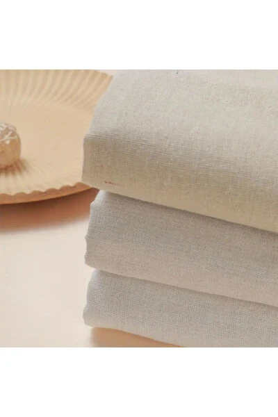 Minimal darbeli zig‘ir namozlik gilam — to‘yba beriladigan sovg‘a uchun sumkada namozlik gilam - PERDEPLUS (1)