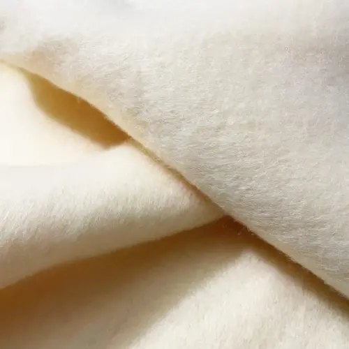 MININAI Women CasModazoneere Feel Scarf, Soft Warm Winter Scarf for Cold Weather, Christmas Blanket Scarves PasModazoneina Shawl Wrap - 7