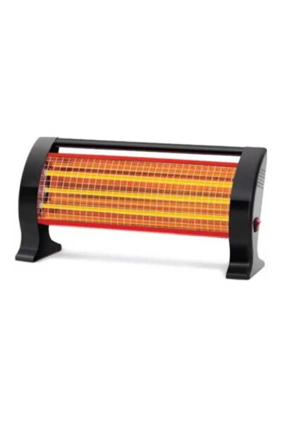 Minisan Heater - DILEN