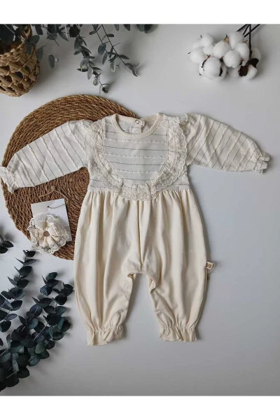 MINIZEYN SIMLI TOKALI TULUM - MINIZEYKIDS (1)