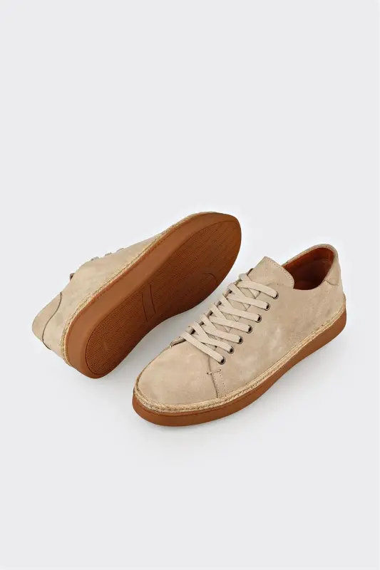 Mink Men's Daily Shoes - 3