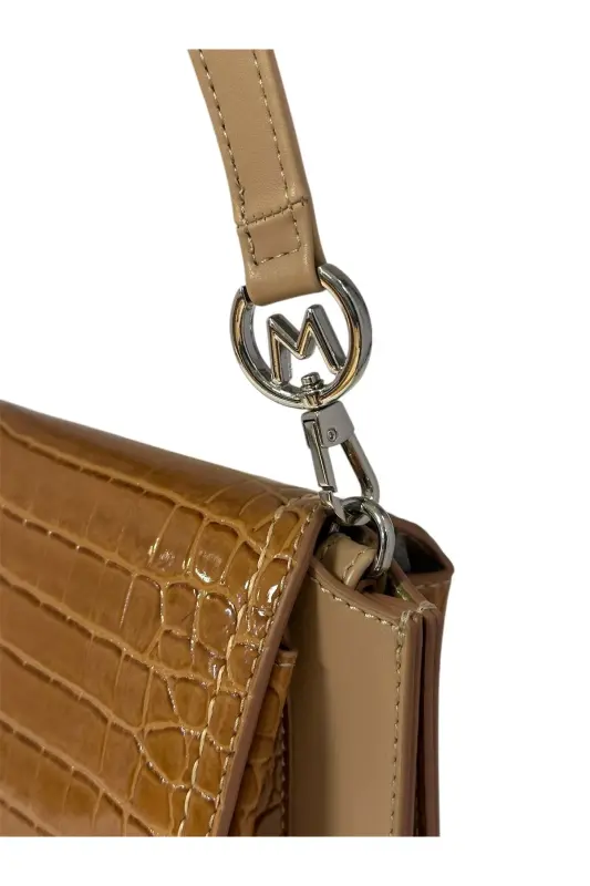 Mink Women's Crossbody Bag C.100110315 - 3