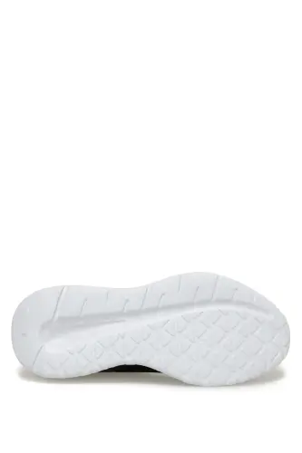 Mınor Tx 3fx Siyah Erkek Koşu Ayakkabısı - 7