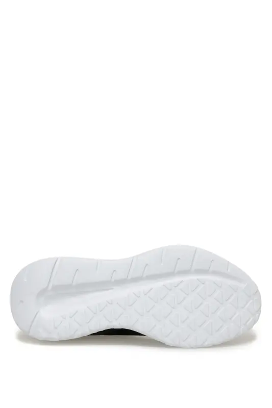 Mınor Tx 3fx Siyah Erkek Koşu Ayakkabısı - 7