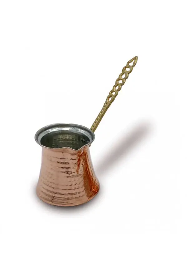 Mis Qahva Choynagi 3 ta To'plamda - 3