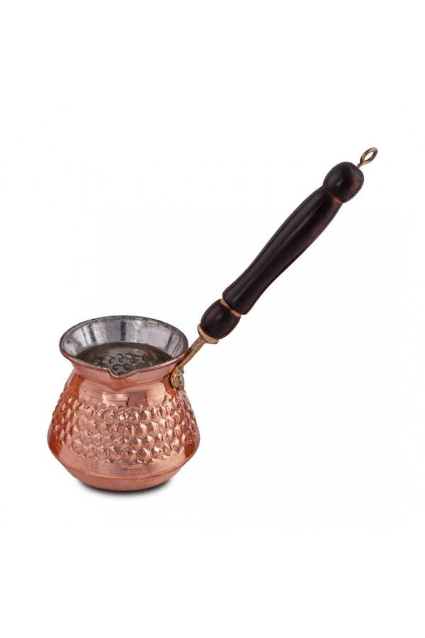 Mis zımbalı choynak 3 ta to'plam - 4